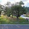 Mobile Home for Sale: 4 Bed 3 Bath 1970 Mobile Home