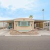 Mobile Home for Sale: MOBILE HOME/MANUFACTURED - Yuma, AZ, Yuma, AZ