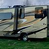 RV for Sale: 2018 MELBOURNE 24K