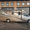 RV for Sale: 2012 VIEW PROFILE 24G