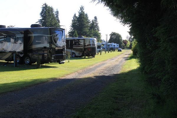 Photo of RV Park/Campground