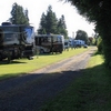 Photo of RV Park/Campground