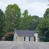 Mobile Home for Sale: 3 Bed 2 Bath 1999 Mobile Home