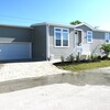 Mobile Home for Sale: 3 Bed, 2 Bath Home At Jamaica Bay Village, Fort Myers, FL
