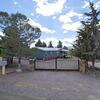Mobile Home for Sale: 1991 Mobile Home