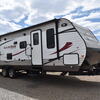 RV for Sale: 2015 AUTUMN RIDGE 309BHL