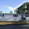 Mobile Home for Sale: 2 Bed 2 Bath 1973 Crosley
