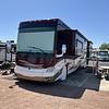 RV for Sale: 2017 ALLEGRO BUS 45 OPP