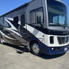RV for Sale: 2019 VACATIONER 35K