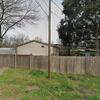 Mobile Home for Sale: 4 Bed 2 Bath 1996 Mobile Home