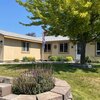 Mobile Home for Sale: Manufactured On Land, Ranch - Prineville, OR, Prineville, OR