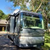 RV for Sale: 2007 Phaeton 40 QSH