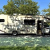 RV for Sale: 2016 Quantum PD31