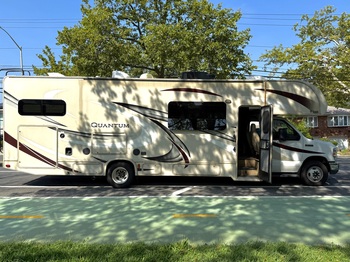 Thumbnail of RV
