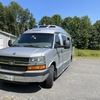 RV for Sale: 2009 210