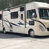 RV for Sale: 2018 A C E 30 4