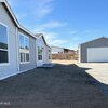 Mobile Home for Sale: Manufactured Home - Mayer, AZ, Mayer, AZ