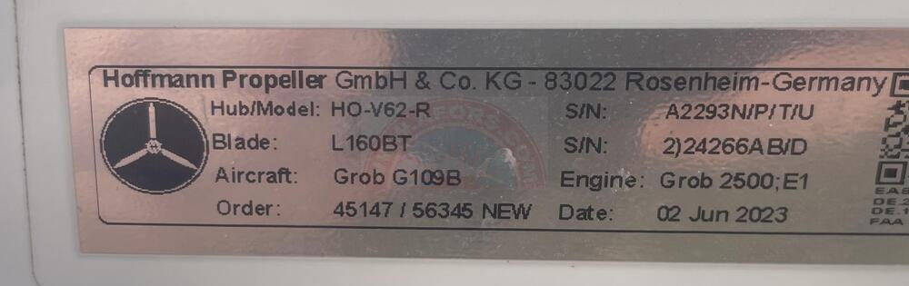 8a054303-6314-11f0-87ea-b4e35605155b