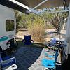 RV for Sale: 2022 NORTH POINT 377RLBH