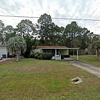 Mobile Home for Sale: 3 Bed 2 Bath 1993 Mobile Home