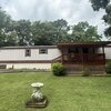 Mobile Home for Sale: Mobile Home - Newport, TN, Newport, TN