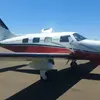 7271/piper-pa-46-350p-malibu-mirage-2011-flightmarket-id-7271-17112.webp