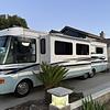 RV for Sale: 1999 TROPICAL 6350