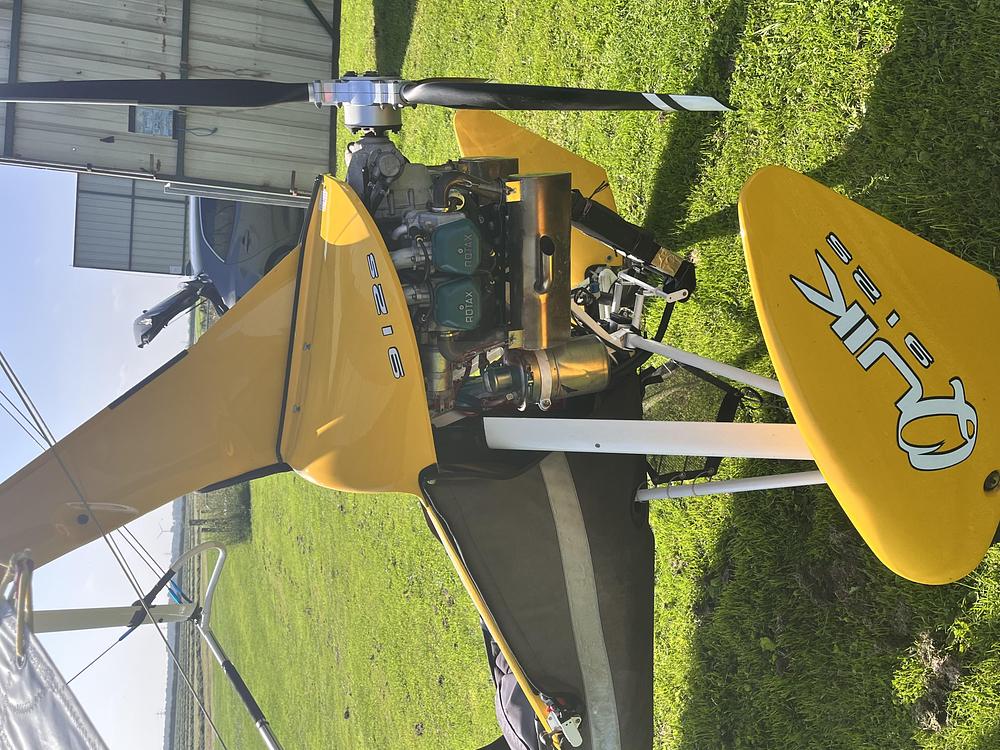 a8915be8-fdf7-11f0-9501-3c4abeda0cab