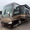 RV for Sale: 2005 ESSEX