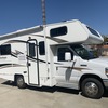 RV for Sale: 2013 FREELANDER 19CB