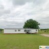 Mobile Home for Sale: 3 Bed 2 Bath 2007 Mobile Home