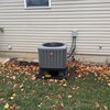 Mobile Home for Sale: Ranch/Rambler,Modular/Pre-Fabricated, Detached - CHAMBERSBURG, PA, Chambersburg, PA