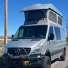 RV for Sale: 2016 Pop Top