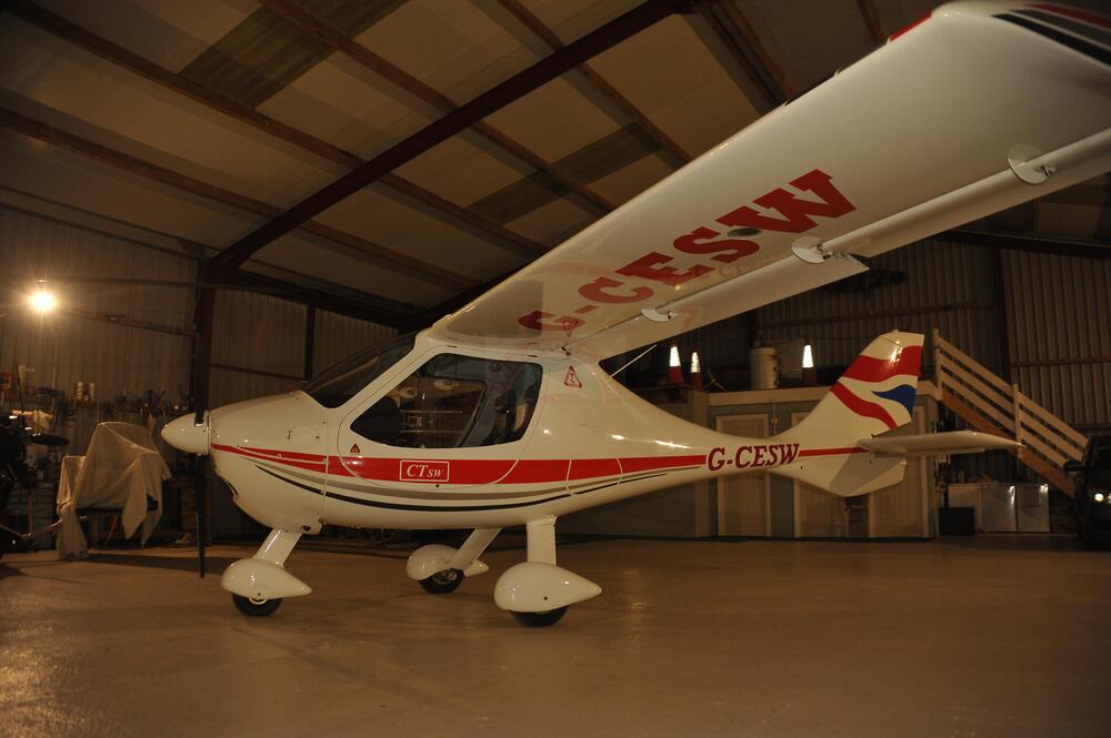 dc0b28b4-2a77-11f0-87ea-b4e35605155b