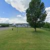 Mobile Home for Sale: 3 Bed 2 Bath 1999 Mobile Home