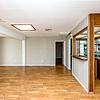 Mobile Home for Sale: 1979 Mobile Home