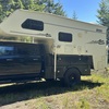 RV for Sale: 2004 1121