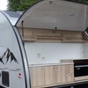 RV for Sale: 2026 T@B 360 CS BD
