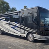 RV for Sale: 2018 BOUNDER 35P