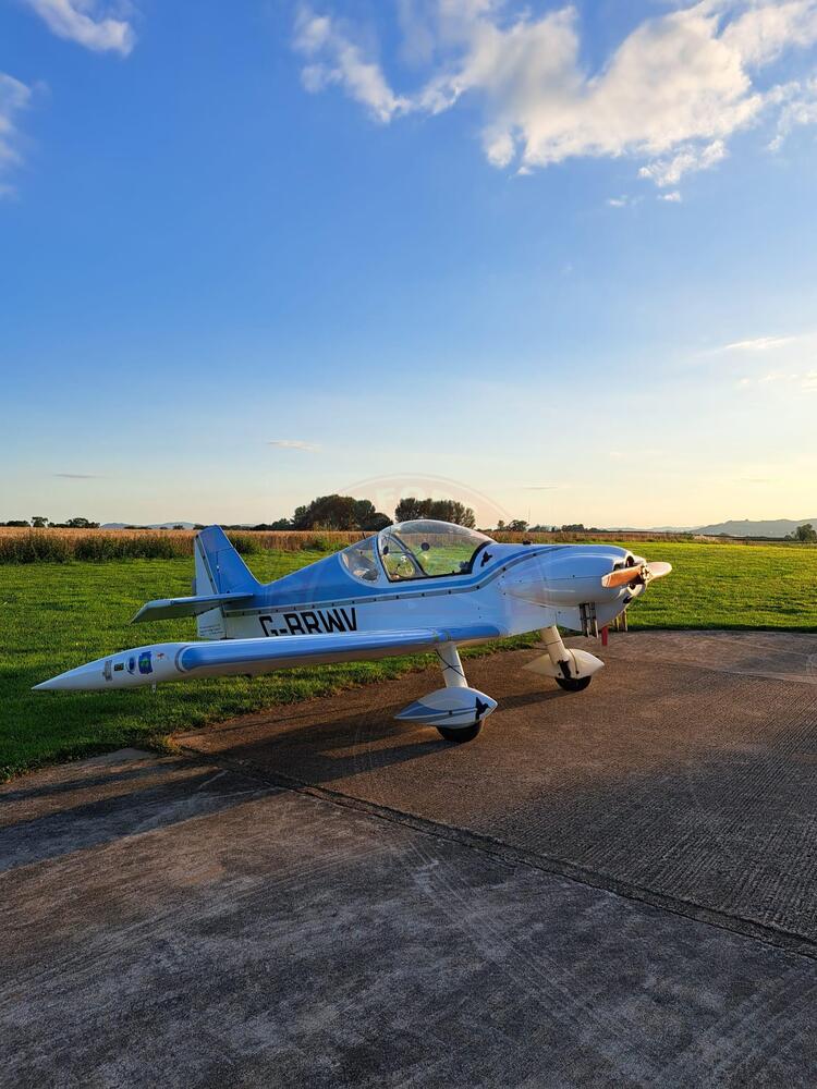 af0a2486-ad11-11f0-87ea-b4e35605155b