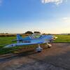 Aircraft for Sale: Colibri MB2