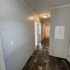 Mobile Home for Rent: Mobile Home, Mobile/Manufactured - Muncie, IN, Muncie, IN
