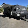 RV for Sale: 2018 PIONEER 280BH