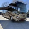 RV for Sale: 2017 40AH