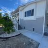 Mobile Home for Sale: 3 Bed 2 Bath 2026 Champion   Lake City