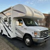 RV for Sale: 2021 FREEDOM ELITE 22HE