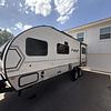 RV for Sale: 2024 R-POD RP-204