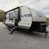 RV for Sale: 2024 SALEM FSX 190RTX