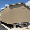 Mobile Home for Sale: TX, SAN ANTONIO - 2022 H-1660-22 single section for sale., San Antonio, TX