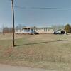 Mobile Home for Sale: 4 Bed 2 Bath 1999 Mobile Home